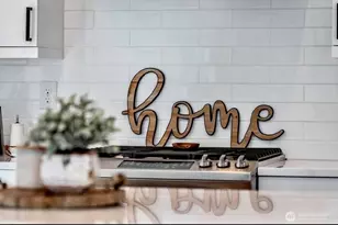 1720 Bodine Ext Rd, Kelso, WA 98626 - Photo 7