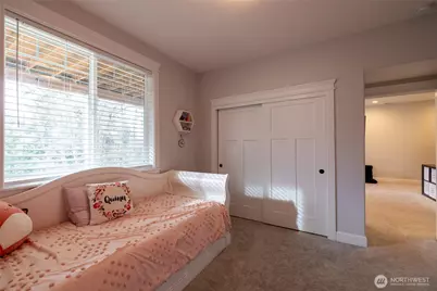 1720 Bodine Extension Road, Kelso, WA 98626 - Photo 31