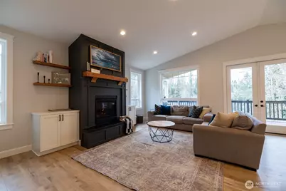 1720 Bodine Extension Road, Kelso, WA 98626 - Photo 7