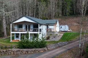 1720 Bodine Ext Rd, Kelso, WA 98626 - Photo 1