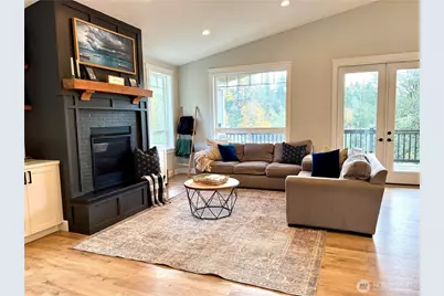 1720 Bodine Extension Road, Kelso, WA 98626 - Photo 5