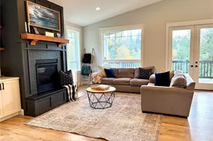 1720 Bodine Ext Rd, Kelso, WA 98626 - Photo 5