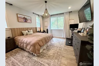 1720 Bodine Extension Road, Kelso, WA 98626 - Photo 9