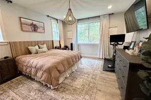 1720 Bodine Ext Rd, Kelso, WA 98626 - Photo 9