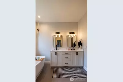 1720 Bodine Extension Road, Kelso, WA 98626 - Photo 21