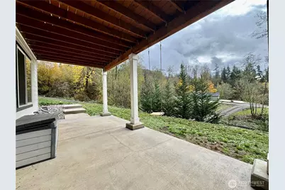 1720 Bodine Extension Road, Kelso, WA 98626 - Photo 17