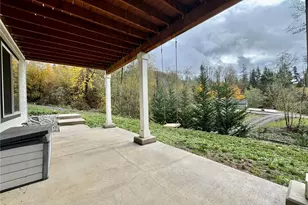 1720 Bodine Ext Rd, Kelso, WA 98626 - Photo 17