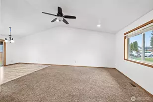 980 S Capstone Ave, Othello, WA 99344 - Photo 9