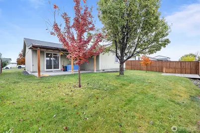 980 S Capstone Avenue, Othello, WA 99344 - Photo 19