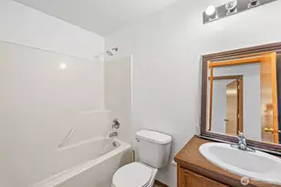 980 S Capstone Ave, Othello, WA 99344 - Photo 13