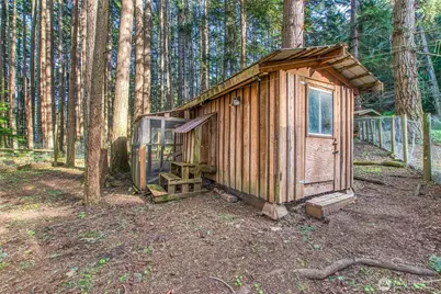 104 Barn Owl Trail, Orcas Island, WA 98245 - Photo 23