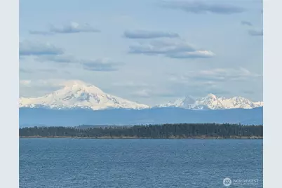 104 Barn Owl Trail, Orcas Island, WA 98245 - Photo 5