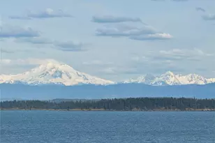 104 Barn Owl Trl, Orcas Island, WA 98245 - Photo 5