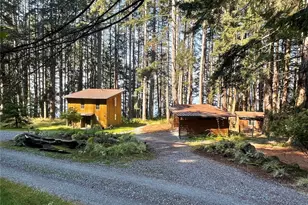 104 Barn Owl Trl, Orcas Island, WA 98245 - Photo 25