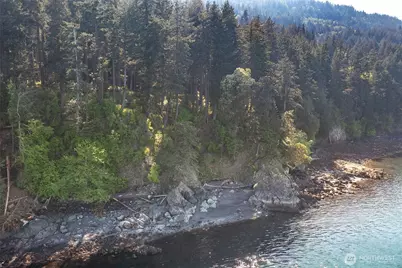 104 Barn Owl Trail, Orcas Island, WA 98245 - Photo 3