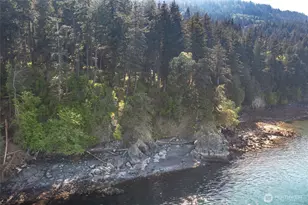 104 Barn Owl Trl, Orcas Island, WA 98245 - Photo 3