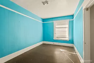 4812 46th Ave SW, Seattle, WA 98116 - Photo 13