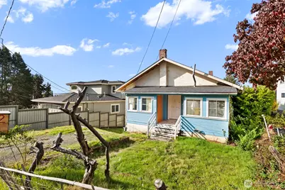 4812 46th Avenue SW, Seattle, WA 98116 - Photo 7