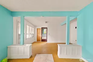 4812 46th Ave SW, Seattle, WA 98116 - Photo 23