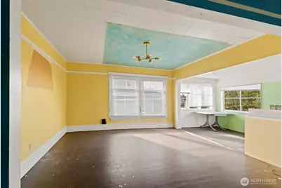 4812 46th Avenue SW, Seattle, WA 98116 - Photo 15