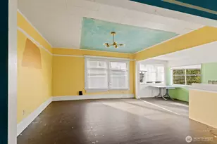 4812 46th Ave SW, Seattle, WA 98116 - Photo 15