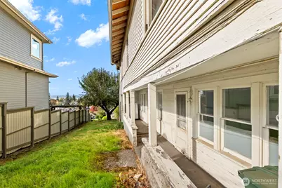 4812 46th Avenue SW, Seattle, WA 98116 - Photo 25