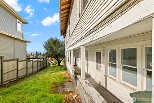 4812 46th Ave SW, Seattle, WA 98116 - Photo 25