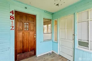 4812 46th Ave SW, Seattle, WA 98116 - Photo 11