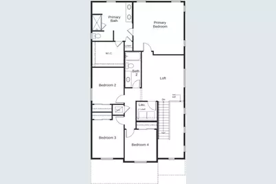 3508 237th Street SE #47, Bothell, WA 98021 - Photo 3