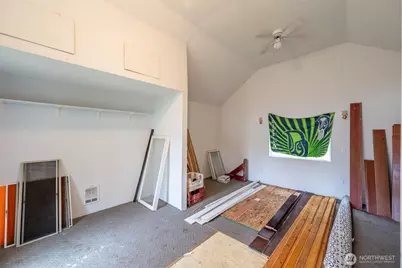 8491 Blaine Road, Blaine, WA 98230 - Photo 31