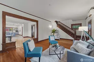 8491 Blaine Rd, Blaine, WA 98230 - Photo 9