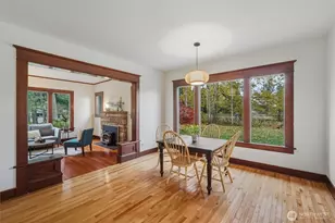 8491 Blaine Rd, Blaine, WA 98230 - Photo 11