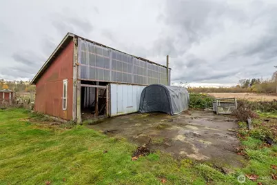 8491 Blaine Road, Blaine, WA 98230 - Photo 33