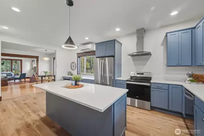 8491 Blaine Road, Blaine, WA 98230 - Photo 5