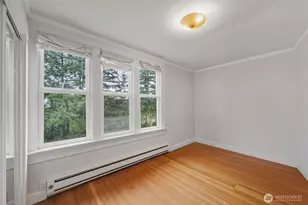 8491 Blaine Rd, Blaine, WA 98230 - Photo 23