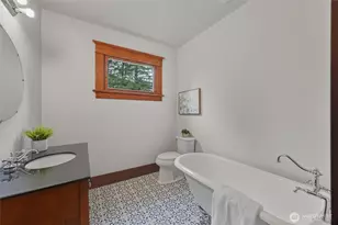 8491 Blaine Rd, Blaine, WA 98230 - Photo 15