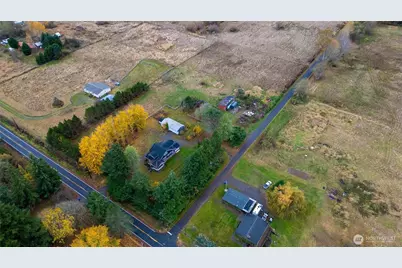 8491 Blaine Road, Blaine, WA 98230 - Photo 39
