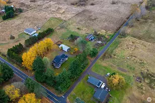 8491 Blaine Rd, Blaine, WA 98230 - Photo 39