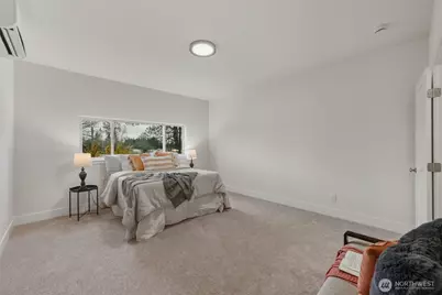 8491 Blaine Road, Blaine, WA 98230 - Photo 19