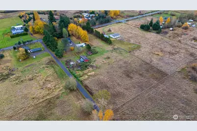 8491 Blaine Road, Blaine, WA 98230 - Photo 35