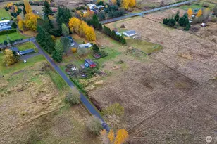 8491 Blaine Rd, Blaine, WA 98230 - Photo 35