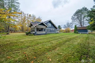 8491 Blaine Road, Blaine, WA 98230 - Photo 27