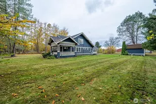 8491 Blaine Rd, Blaine, WA 98230 - Photo 27