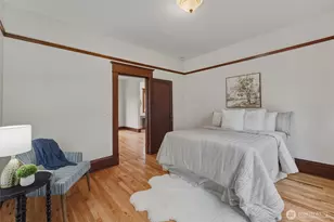 8491 Blaine Rd, Blaine, WA 98230 - Photo 13