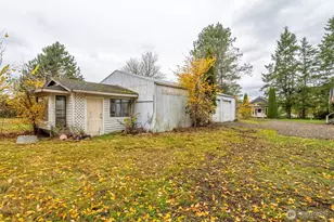 8491 Blaine Rd, Blaine, WA 98230 - Photo 29