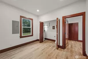 8491 Blaine Rd, Blaine, WA 98230 - Photo 25