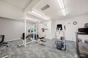 10042 Main St, Bellevue, WA 98004 - Photo 19