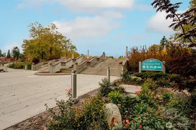 10042 Main Street #203, Bellevue, WA 98004 - Photo 21