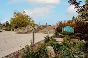 10042 Main St, Bellevue, WA 98004 - Photo 21