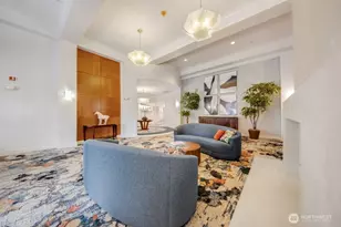 10042 Main St, Bellevue, WA 98004 - Photo 15